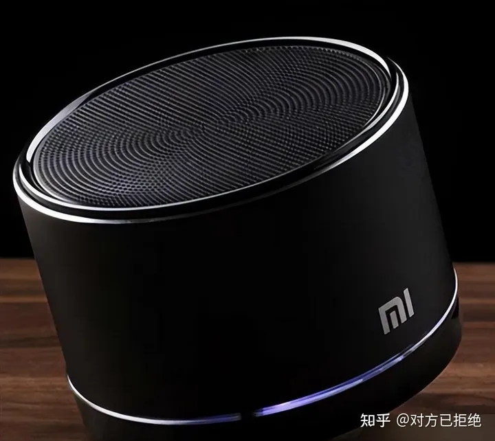 小米音箱怎么使用的 小米音箱的使用方法及优点介绍