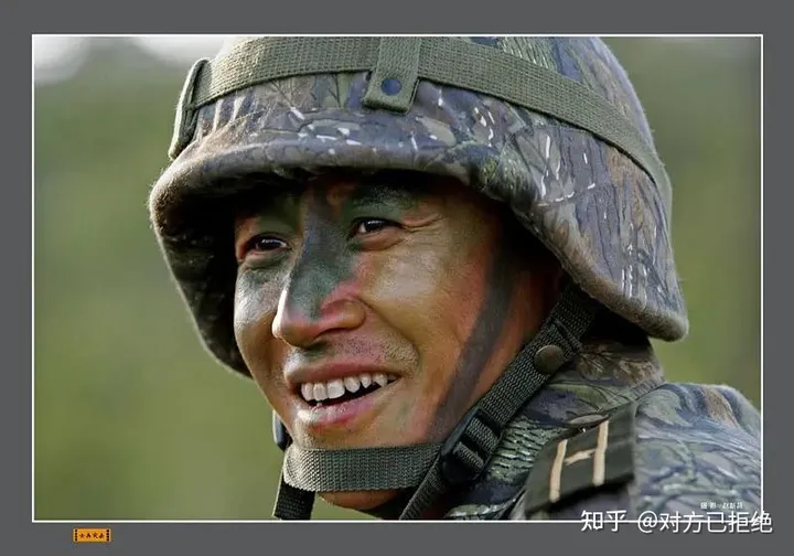 有什么电视剧推荐一下 超经典的三部电视剧推荐