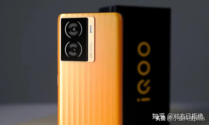 便宜的手机也能一步到位 推荐三款性价比拉满的便宜手机