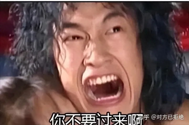 6个综艺节目被强制停播 背后的规则让多数明星被冤枉