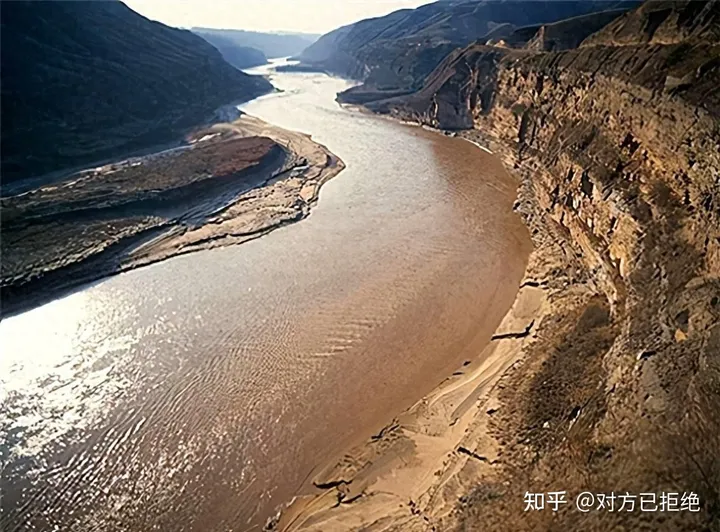 1965年黄河发现超级巨龟 不久后又神秘失踪真相是什么