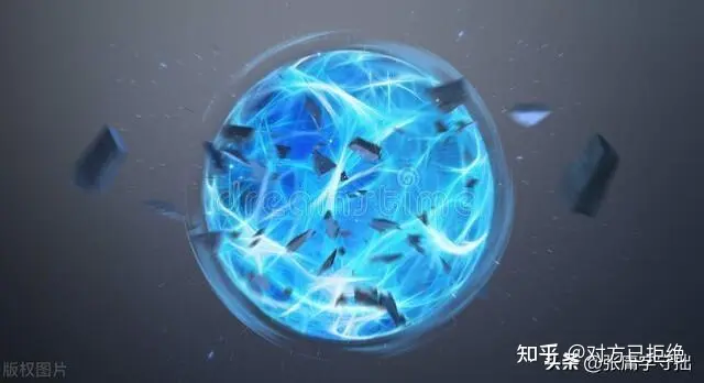 好看的完结修仙小说推荐 修仙小说十大巅峰完本作品