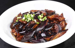夏季家常茄子肉末打卤面怎么做？总结最简易做法