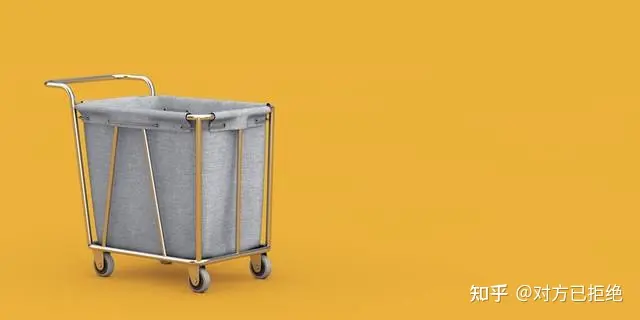 有什么白手起家的生意 适合普通人白手起家的3个小生意