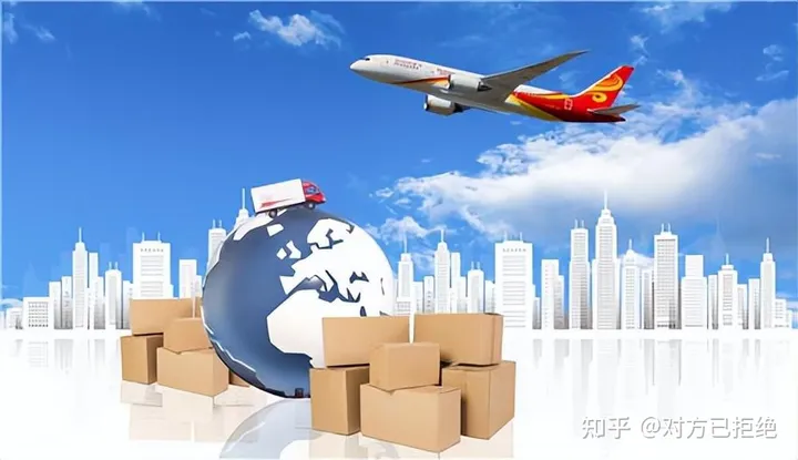 转运和集运有什么区别 如何找到一家好的集运