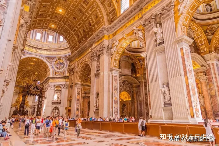世界旅游城市哪些城市好 世界旅游城市景点排行榜介绍