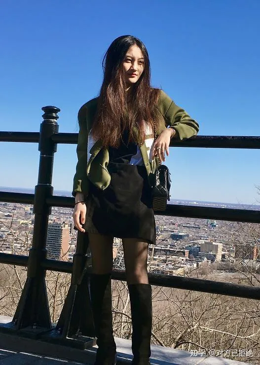童星陆子艺曾被嘲长残了 如今再看她还会说她丑吗