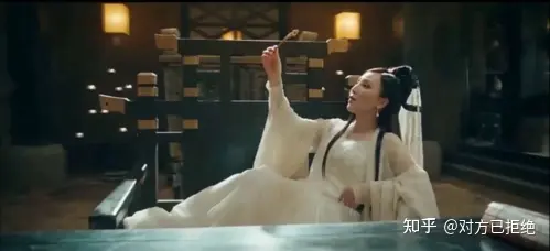 是否真的有孟婆的存在 孟婆汤是怎么做出来的