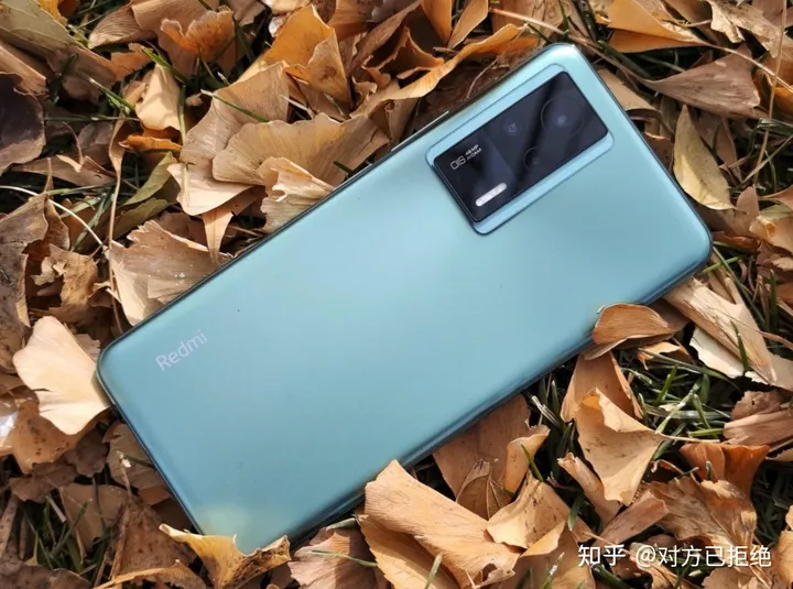 2024年换什么手机好 这4款机型价格暴跌值得入手