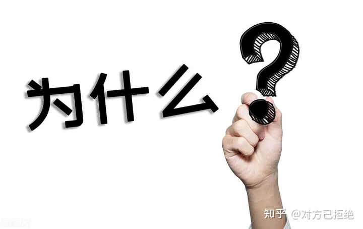 快递小哥的工资高不高 能不能赶上中等收入人群水平