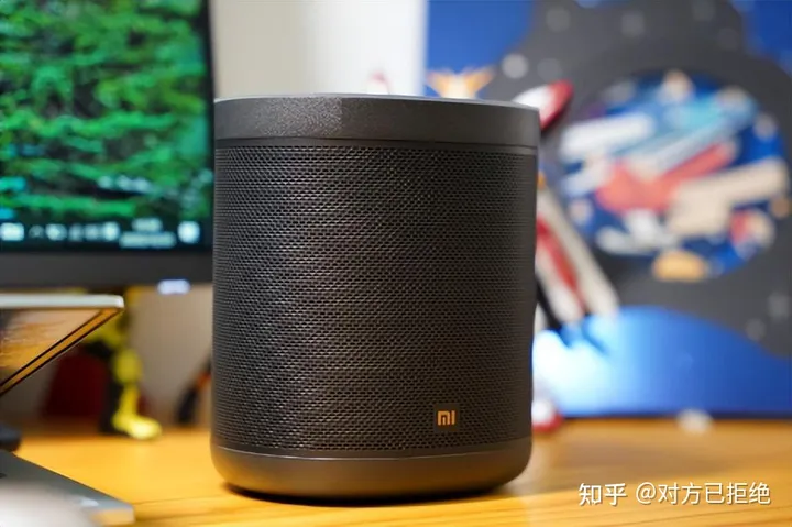 小米音箱怎么使用的 小米音箱的使用方法及优点介绍