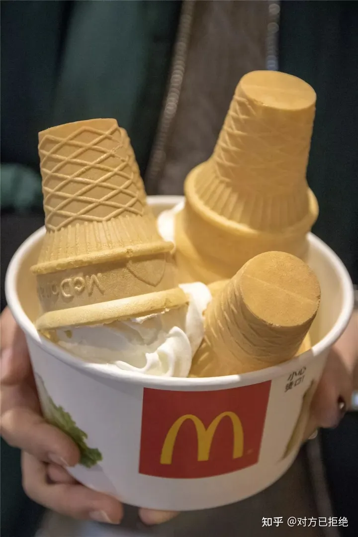 世界上最贵的冰淇淋有多贵 盘点世界上超贵的十种冰激凌