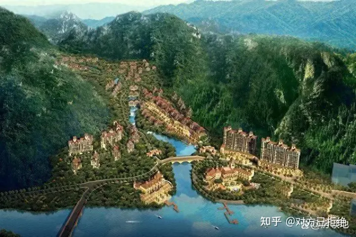 雄安新区属于哪个城市 属于北京市的吗