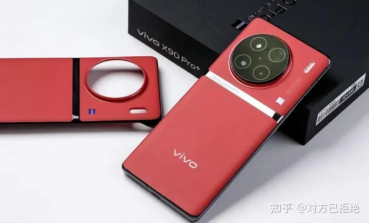 什么手机比较耐用 这4款搭载4nm旗舰级处理器有极致性价比