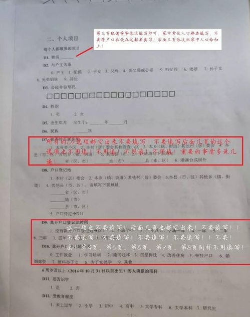 胎次怎么填写