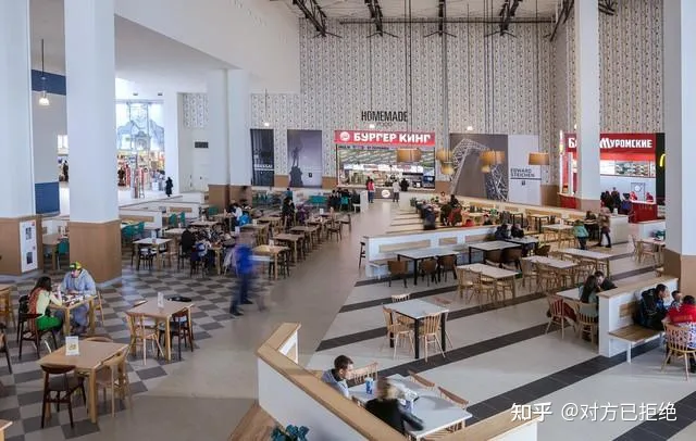 加盟好还是自己开店好 如何选择适合自己的创业方式呢