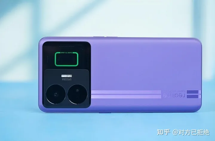 手机没必要买那么贵的 这4款手机最低97%的好评率