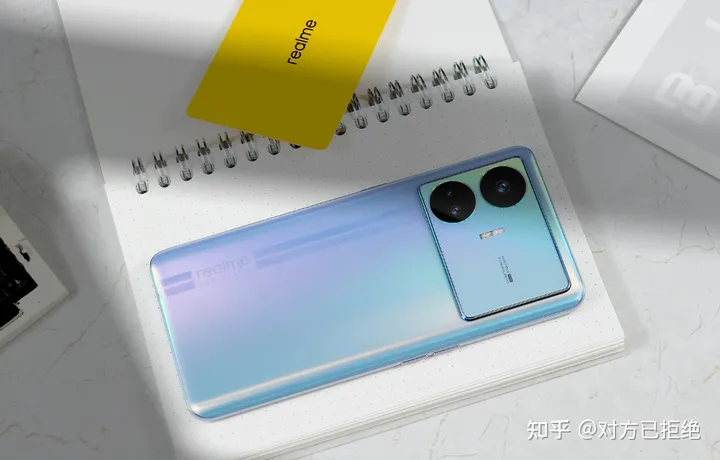 2024年换什么手机好 这4款机型价格暴跌值得入手