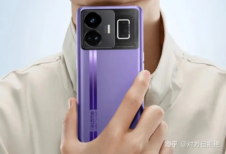手机没必要买那么贵的 这4款手机最低97%的好评率