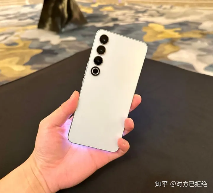 手机512g最实惠的哪一款 这4款512GB手机值得入手配置强大不踩坑