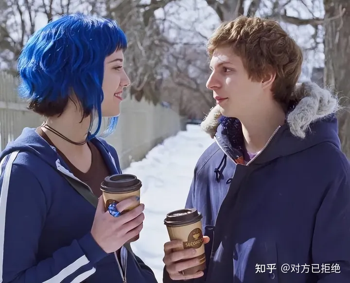 北美票房最惨淡的6部电影 虽然热度高但没有票房