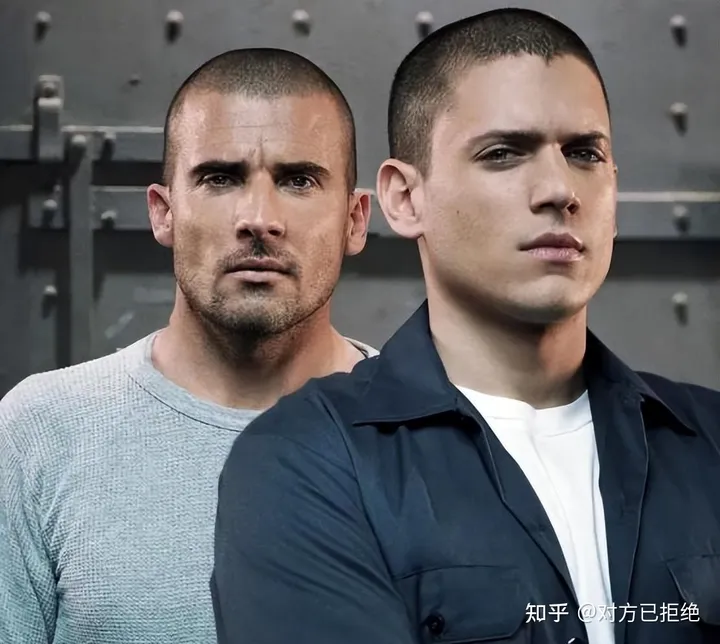 2023年悬疑剧哪个剧好看 反转不断的6部悬疑剧推荐