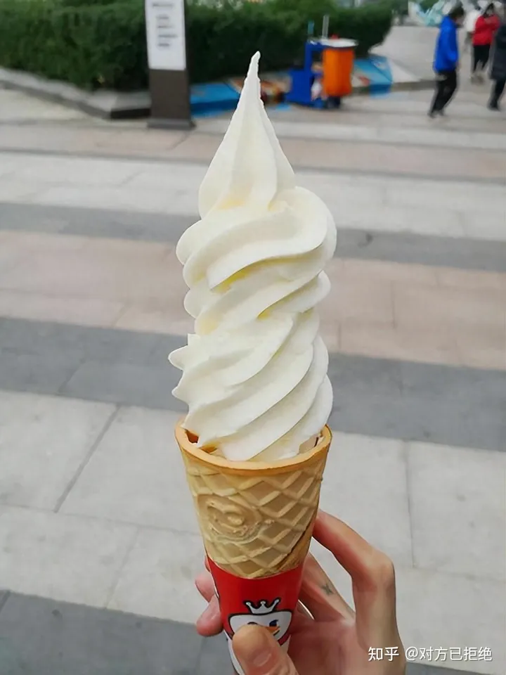 世界上最贵的冰淇淋有多贵 盘点世界上超贵的十种冰激凌