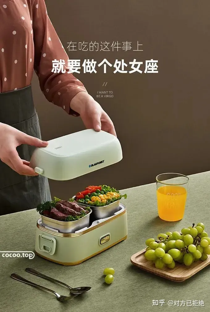 详情页文案要写什么内容 产品详情页文案的设计要求及目的
