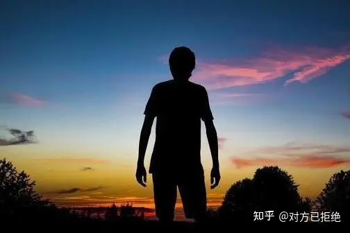 大器晚成的人有什么特点 他们都有的两个特点讲解
