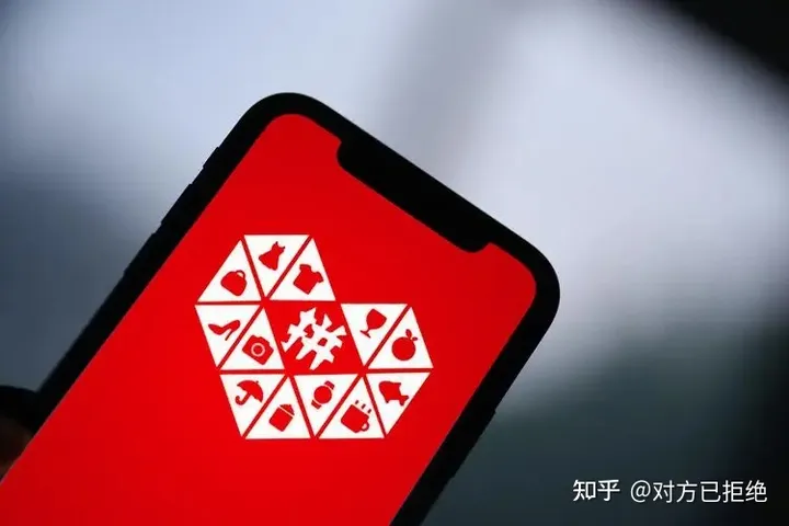 拼多多卖家怎么发货的 拼多多卖家发货流程及活体商品发货指南