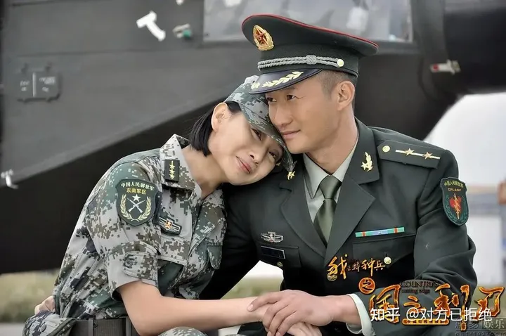 有什么值得熬夜追的电视剧 每一部都值得熬夜追的三部电视剧推荐