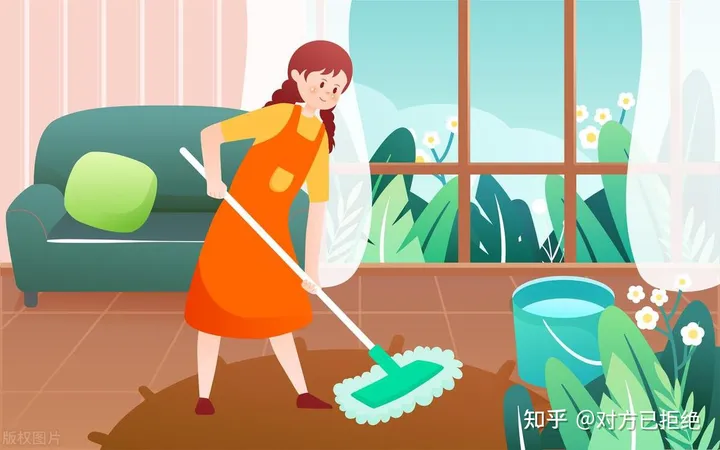 有什么白手起家的生意 适合普通人白手起家的3个小生意
