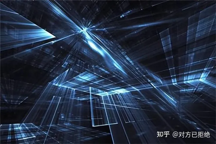 淘宝店铺的客单价是什么 怎么计算的呢