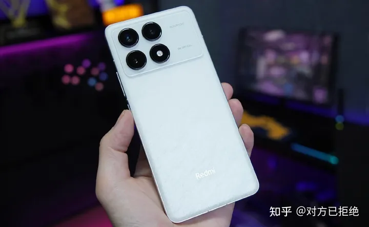 2000价位买什么手机好 强烈建议这三款性价比高值得入手