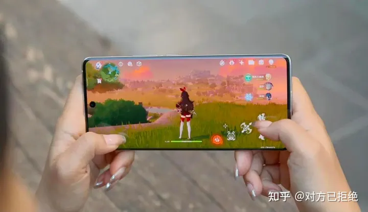 vivoX100手机怎么样 vivoX100的优缺点分析与介绍