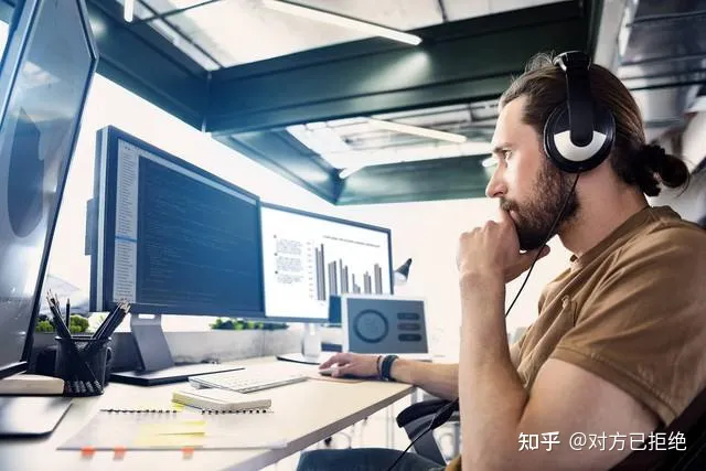 什么自由职业好做 分享五种适宜居家的自由职业或兼职