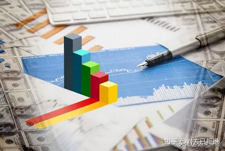 转化率是什么意思 转化率怎么计算和提升的