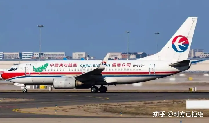 波音飞机和空客飞机如何区分 他们之间有什么的不同