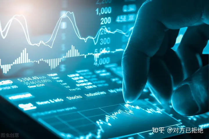 工业总产值是什么意思 工业总产值对外汇有什么影响