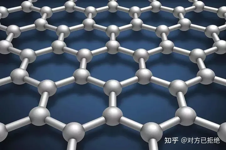 石墨烯取暖高效省电一晚就用一度电 这些取暖器宣传都是忽悠人得