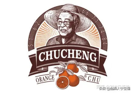 别人常说的ip是什么意思  什么是超级IP呢