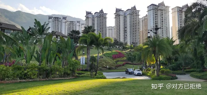 西双版纳的夏天热吗 西双版纳的夏天到底是怎么样的