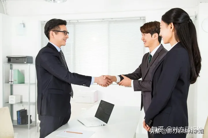 话务员是什么工作 话务员的主要工作内容是干嘛的
