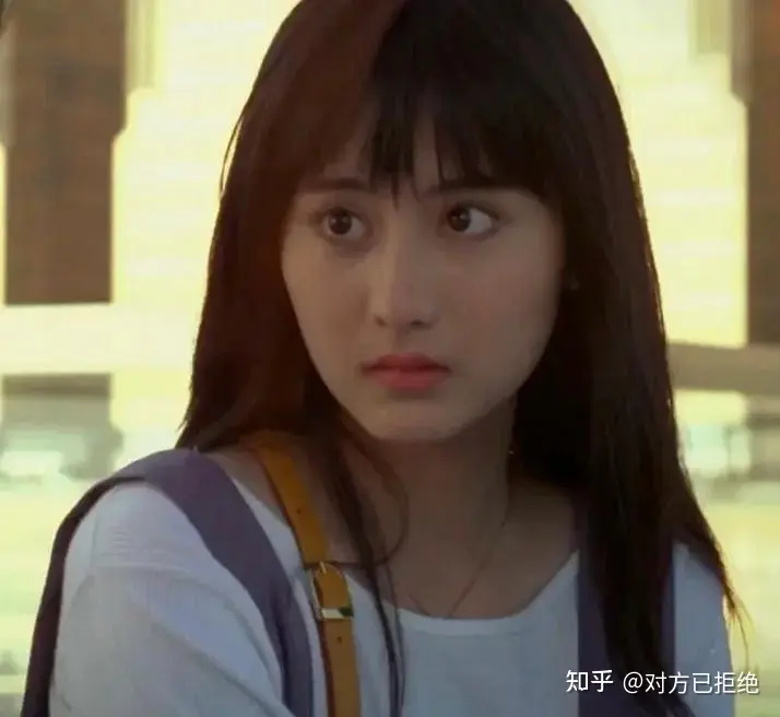 盘点香港最漂亮的十大女港星 哪个是你心目中的女神呢