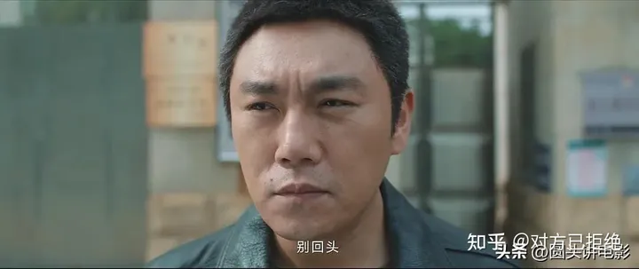 当前正在热播的五部电视剧 你正在追哪一部呢
