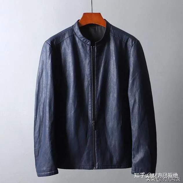 品牌剪标尾货是正品吗 关于品牌剪标尾货大揭秘
