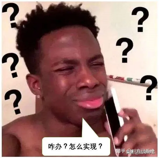 解码器和录像机有什么区别 上墙监控应该选哪个