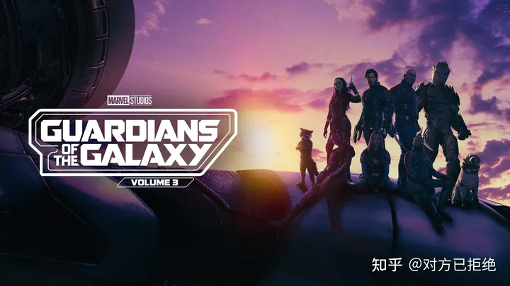 2023年有什么好看的电影 以下是我选出的十一部佳作