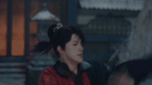 动图封面