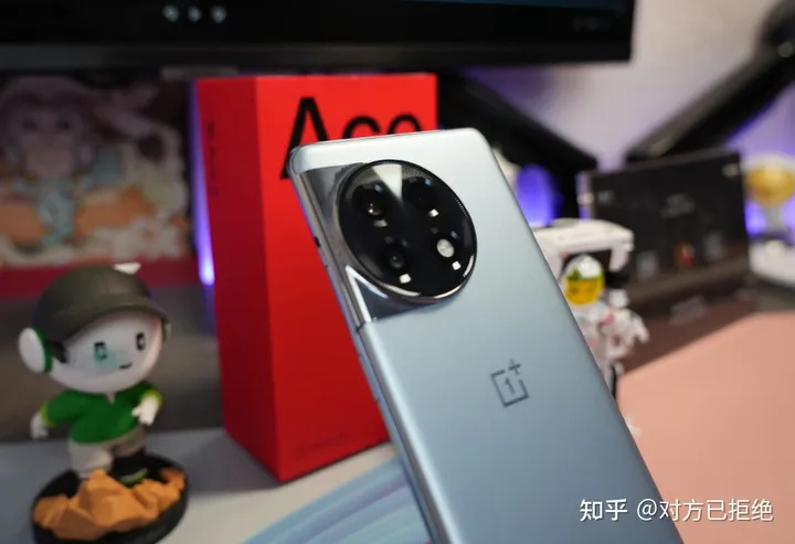中端手机哪款性价比最高 上市公认口碑最好的4款手机推荐